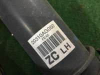 ストラット SUBARU OUTBACK OEM 20310AG040 20310AG050 20330AG060 20365AG020 20380AG350 BP9 2004 EJ253