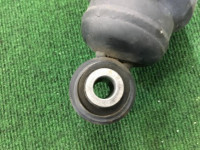 ストラット SUBARU OUTBACK OEM 20310AG040 20310AG050 20330AG060 20365AG020 20380AG350 BP9 2004 EJ253