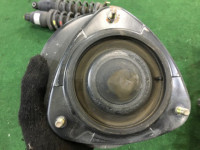 ストラット SUBARU OUTBACK OEM 20310AG040 20310AG050 20330AG060 20365AG020 20380AG350 BP9 2004 EJ253