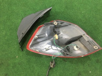 ไฟท้ายขวา SUBARU OUTBACK OEM 84912AG120 BP9 2004