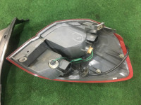 ไฟท้ายขวา SUBARU OUTBACK OEM 84912AG120 BP9 2004
