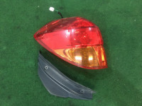 ไฟท้ายขวา SUBARU OUTBACK OEM 84912AG120 BP9 2004