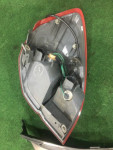 ไฟท้ายขวา SUBARU OUTBACK OEM 84912AG120 BP9 2004