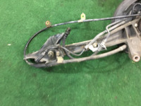 リアハブ SUBARU OUTBACK OEM 26692AG020 26692AG041 26692AG030 26700AG000 20252AG000 BP9 2004 EJ253
