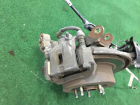 リアハブ SUBARU OUTBACK OEM 26692AG020 26692AG041 26692AG030 26700AG000 20252AG000 BP9 2004 EJ253