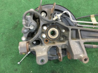 リアハブ SUBARU OUTBACK OEM 26692AG020 26692AG041 26692AG030 26700AG000 20252AG000 BP9 2004 EJ253