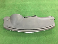 คอนโซลหน้า SUBARU OUTBACK OEM 66040AG000 66040AG001 BP9 2004 Gold 39J