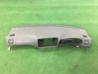 Dashboard 66040AG000 66040AG001 SUBARU OUTBACK