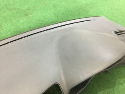 คอนโซลหน้า SUBARU OUTBACK OEM 66040AG000 66040AG001 BP9 2004 Gold 39J