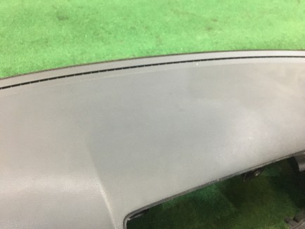 คอนโซลหน้า SUBARU OUTBACK OEM 66040AG000 66040AG001 BP9 2004 Gold 39J