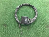 สายดึงฝากระโปรง 57330AG080 SUBARU OUTBACK
