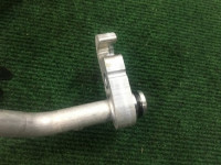 Трубки кондиционера SUBARU OUTBACK OEM 73431AG001 73431AG030 73425AG000 73424AG000 BP9 2004 EJ253