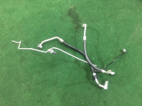 ท่อแอร์ 73431AG001 73431AG030 73425AG000 73424AG000 SUBARU OUTBACK