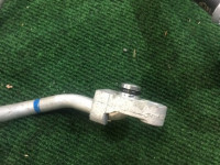 Трубки кондиционера SUBARU OUTBACK OEM 73431AG001 73431AG030 73425AG000 73424AG000 BP9 2004 EJ253