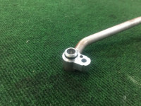 Трубки кондиционера SUBARU OUTBACK OEM 73431AG001 73431AG030 73425AG000 73424AG000 BP9 2004 EJ253