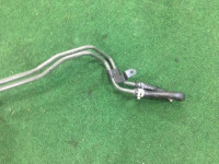 Tubos del enfriador de caja SUBARU OUTBACK OEM 45520AG030 45520AG010 BP9 2004 EJ253