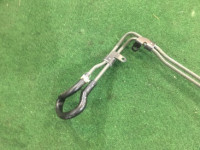 Tubos del enfriador de caja SUBARU OUTBACK OEM 45520AG030 45520AG010 BP9 2004 EJ253