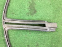 Junta de puerta izquierda SUBARU OUTBACK OEM 63521AG010 BP9 2004 Gold 39J