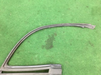 Borracha da porta direita SUBARU OUTBACK OEM 63521AG000 BP9 2004 Gold 39J