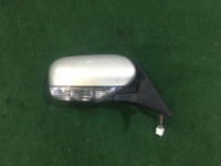 กระจกมองข้างขวา 91031AG021GA 91031AG022GA SUBARU OUTBACK