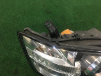 ไฟหน้า SUBARU OUTBACK OEM 84001AG020 84001AG021 84001AG030 84001AG031 BP9 2004