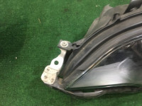 ไฟหน้า SUBARU OUTBACK OEM 84001AG020 84001AG021 84001AG030 84001AG031 BP9 2004