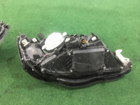 ไฟหน้า SUBARU OUTBACK OEM 84001AG020 84001AG021 84001AG030 84001AG031 BP9 2004