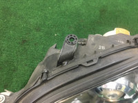 ไฟหน้า SUBARU OUTBACK OEM 84001AG020 84001AG021 84001AG030 84001AG031 BP9 2004