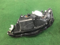 ไฟหน้า SUBARU OUTBACK OEM 84001AG020 84001AG021 84001AG030 84001AG031 BP9 2004