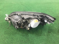 ไฟหน้า SUBARU OUTBACK OEM 84001AG020 84001AG021 84001AG030 84001AG031 BP9 2004