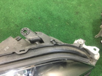 ไฟหน้า SUBARU OUTBACK OEM 84001AG020 84001AG021 84001AG030 84001AG031 BP9 2004