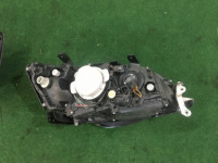ไฟหน้า SUBARU OUTBACK OEM 84001AG020 84001AG021 84001AG030 84001AG031 BP9 2004