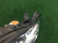ไฟหน้า SUBARU OUTBACK OEM 84001AG020 84001AG021 84001AG030 84001AG031 BP9 2004
