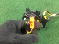 Cable plano SUBARU OUTBACK OEM 83196AG000 BP9 2004 EJ253