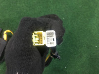 Cable plano SUBARU OUTBACK OEM 83196AG000 BP9 2004 EJ253