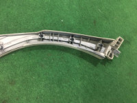 左オーバーフェンダー SUBARU OUTBACK OEM 91112AG030GA BP9 2004 Gold 39J