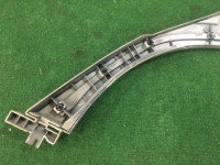 Фендер правый SUBARU OUTBACK OEM 91112AG020GA BP9 2004 Gold 39J