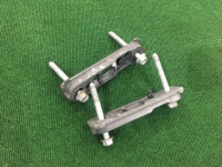 สเปเซอร์หน้า 20511AG000 901000304 SUBARU OUTBACK