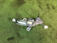 リアワイパーモーター SUBARU LEGACY OEM 86510AG080 86510AG081 BP5 2004 EJ204