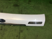 尾灯间饰板 SUBARU LEGACY OEM 84261AG052WZ  84261AG053WZ BP5 2004