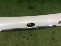 尾灯间饰板 SUBARU LEGACY OEM 84261AG052WZ  84261AG053WZ BP5 2004