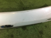尾灯间饰板 SUBARU LEGACY OEM 84261AG052WZ  84261AG053WZ BP5 2004
