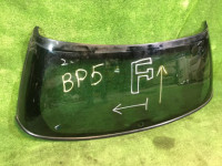 Vidro da porta da bagageira SUBARU LEGACY OEM 63011AG020 BP5 2004