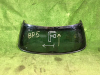 Vidro da porta da bagageira SUBARU LEGACY OEM 63011AG020 BP5 2004