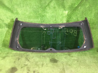 Vidro da porta da bagageira SUBARU LEGACY OEM 63011AG020 BP5 2004
