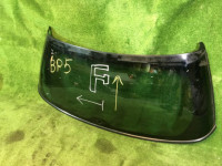 Vidro da porta da bagageira SUBARU LEGACY OEM 63011AG020 BP5 2004