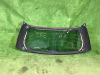 Vidro da porta da bagageira SUBARU LEGACY OEM 63011AE020 63011AE021 BH5 2001