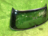 Vidro da porta da bagageira SUBARU LEGACY OEM 63011AE020 63011AE021 BH5 2001