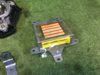 ชุดถุงลมนิรภัย SUBARU LEGACY OEM 98221AG110 98211AG040JC 98271AG020 98231AG000 BP5 2004 EJ204