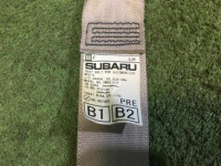 ชุดถุงลมนิรภัย SUBARU LEGACY OEM 98221AG110 98211AG040JC 98271AG020 98231AG000 BP5 2004 EJ204